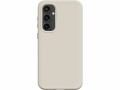 Rhinoshield Back Cover SolidSuit Classic Galaxy S23 FE Shell