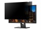 STARTECH 21.5IN. MONITOR PRIVACY SCREEN . MSD NS ACCS