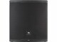 JBL Professional Subwoofer EON 718S 750 Watt, Basslautsprecher