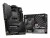 Bild 3 MSI MEG X570S UNIFY-X MAX ATX AMD MB SO AM4