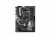 Bild 11 Asus Mainboard PRIME B450-PLUS, Arbeitsspeicher Bauform: DIMM