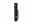 Bild 4 Fenix Taschenlampe LD12R, Einsatzbereich: Arbeitslampen, Outdoor