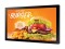 Bild 1 Samsung Public Display Outdoor OH24B 24", Bildschirmdiagonale: 24 "