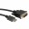 Bild 4 Roline - Videokabel - DVI-D (M) bis HDMI