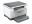 Immagine 10 Hewlett-Packard HP Multifunktionsdrucker