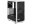 Bild 7 Fractal Design PC-Gehäuse Meshify 2 Compact TG Clear Weiss