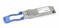 Lancom SFP-LR-LC40 40GBASE-LR/LW-SFP-MODUL NMS IN CPNT