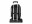 Bild 17 Targus Notebook-Rucksack Cypress Hero 15.6 ", Tragemöglichkeit