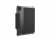 Bild 4 UAG Tablet Book Cover Lucent iPad Air / iPad