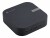 Bild 3 Asus Mini PC Chromebox 5 SC002UN, Prozessorfamilie: Intel