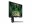Image 7 Samsung Monitor Odyssey G4 LS25BG400EUXEN, Bildschirmdiagonale