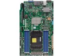 Supermicro Mainboard X13SEW-TF, Mainboard Formfaktor: Spezifisch