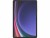 Bild 2 Samsung EF-UX910 Galaxy Tab S9+ 12.4 ", Bildschirmdiagonale: 12.4