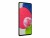 Bild 2 Samsung Galaxy A52s 5G Black EE, SAMSUNG Galaxy A52s