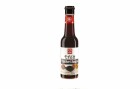 ENSO Yakitori Sauce 150 ml, Produkttyp: Würze