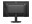 Bild 10 Philips Monitor 242S9JAL/00, Bildschirmdiagonale: 23.8 ", Auflösung