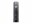 Image 10 Olympus DS-2600 - Voice recorder - black - with