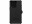 Bild 1 Otterbox Back Cover Defender iPhone 15 Plus Schwarz, Fallsicher