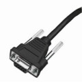 Honeywell - Kabel seriell - DB-9 (W) -