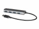 I-Tec - USB 3.0 Metal Charging HUB
