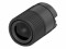 Bild 1 Axis Communications Axis Sensor-Modul FA1105 8m, Bauform Kamera: Mini Bullet