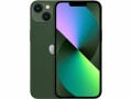 Apple iPhone 13 128GB Green