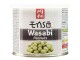 ENSO Wasabi Erdnüsse 100 g, Produkttyp: Snacks