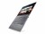 Bild 18 Lenovo Notebook ThinkPad X1 Yoga Gen. 8 (Intel), Prozessortyp