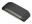 Image 5 Poly Speakerphone SYNC 10 MS USB-A, Funktechnologie: Keine