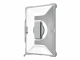 UAG Case for Surface Pro 8 w/Hand & Shoulder