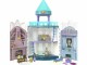 Mattel Puppenhaus Disney Wish Rosas Castle, Altersempfehlung ab