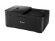 Canon PIXMA TR4650 Black