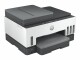 Hewlett-Packard HP Smart Tank 7605 All-in-One - Multifunction printer