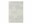 Conceptum Hypnose Teppich Claude 1637 160 cm x 230 cm, Beige, Eigenschaften: Keine Eigenschaft, Zertifikate: Keine Zertifizierung, Breite: 160 cm, Länge: 230 cm, Motiv: Muster, Detailfarbe: Beige
