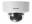 Bild 1 i-Pro Panasonic Netzwerkkamera WV-S2236L, Bauform Kamera: Dome