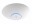 Image 12 Ubiquiti Networks Ubiquiti UniFi AP-AC-LR-5,