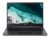 Bild 9 Acer Chromebook 314 (CB314-C934-C836), Prozessortyp: Intel