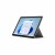 Bild 1 Microsoft Surface Go 3 Business (i3, 8GB, 128GB SSD