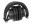 Image 18 Audio-Technica Over-Ear-Kopfhörer ATH-M50xBT2 Schwarz, Detailfarbe