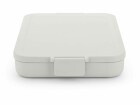 Brabantia Lunchbox Make & Take 25.5 x 16.6 x