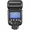 Bild 6 Godox TT685N II Blitzgerät für Nikon-Kameras