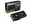 Image 0 Asus Grafikkarte DUAL GeForce RTX 4070 OC 12 GB