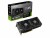 Bild 11 Asus Grafikkarte DUAL GeForce RTX 4070 OC 12 GB