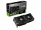 Bild 12 Asus Grafikkarte DUAL GeForce RTX 4070 OC 12 GB