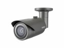 Hanwha Vision Netzwerkkamera QNO-7022R, Typ: Netzwerkkamera