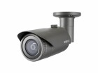 Hanwha Vision Hanwha Techwin Netzwerkkamera QNO-7022R, Bauform Kamera