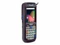 Honeywell CN75E QWERTY EA30 IMAG CAM