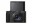 Image 9 Sony Cyber-shot DSC-HX99 - Digital camera - compact