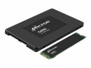 Lenovo Micron 5400 PRO - SSD - Read Intensive