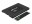 Image 1 Lenovo ThinkSystem 2.5" 5400 PRO 3.84TB Read Intensive SATA 6Gb